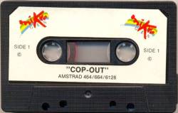 cop_out_cassette2.jpg