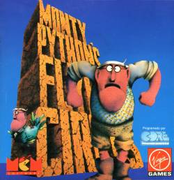 monty_pythons_flying_circus_mcm_tape_cover_01.jpg