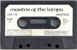 masterofthelamp_cassette2.jpg