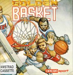 golden-basket-mcm-caratula-cinta-01.jpg