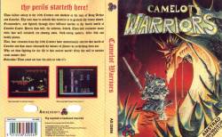 camelot-warriors-ariolasoft-caratula-cinta.jpg