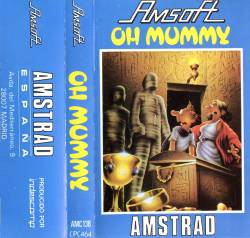 oh_mummy_indescomp_tape_cover_01.jpg
