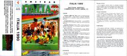 italia_1990_tape_cover2.jpg
