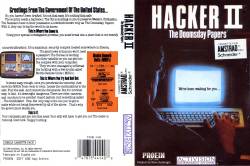 hacker2_cover_cassette.jpg