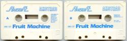 fruitmachine_cassette1.jpg