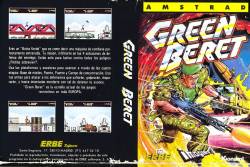 green-beret_cover_cassette3.jpg