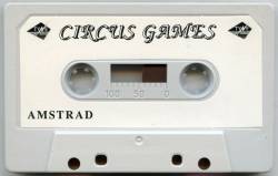 circus_games_system_4_tape.jpg
