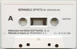 scramble_spirits_mcm_tape.jpg