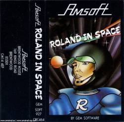 roland_in_space_cover2.jpg
