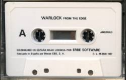warlock_erbe_tape.jpg