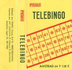 telebingo_tape_cover.jpg