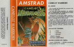 camelot_warriors_dinamic_tape_cover2.jpg