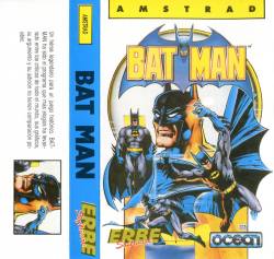 batman_cover_cassette.jpg