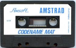 codenamemat_indescomp_cassette.jpg