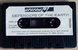 defenders_of_the_earth_tape.jpg