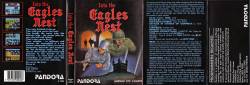 into_the_eagles_nest_tape_cover.jpg