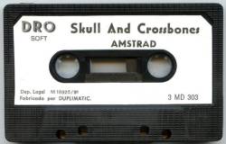 skull_crossbones_tape.jpg