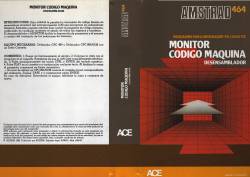 monitor_de_codigo_maquina_ace_tape_cover.jpg