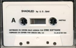 shackled_erbe_tape.jpg
