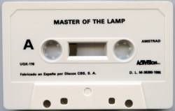 master_of_the_lamps_proein_tape.jpg