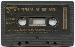 terror_of_the_deep_zafiro_tape.jpg