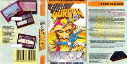 flash_gordon_cover_cassette.jpg