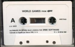 world_games_erbe_tape.jpg