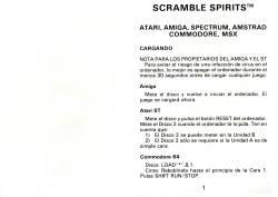 scramble_spirits_mcm_instr_01.jpg