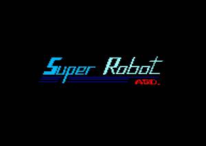 super_robot_carga.jpg