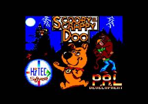 scooby_doo_and_scrappy_doo_carga.jpg
