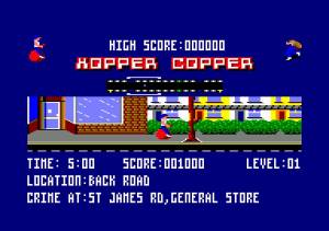 hopper_copper_juego4.jpg
