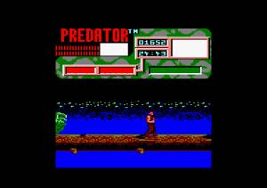 predator_juego3.jpg