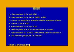 el_teclado_del_amstrad_menu.jpg