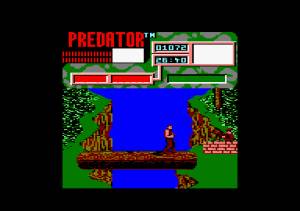 predator_juego2.jpg