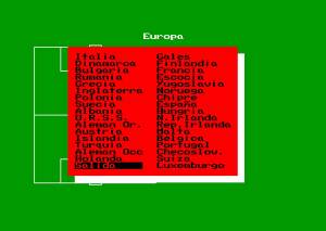 football_manager_world_cup_edition_menu.jpg