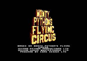 monty_pythons_flying_circus_carga.jpg