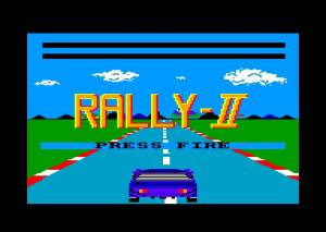 rally_ii_menu.jpg