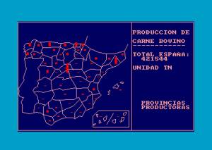 geografia_de_espana_rpa_2.jpg