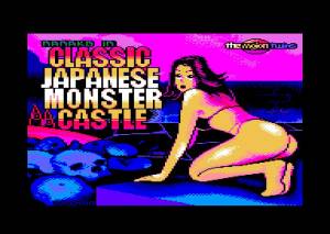 nanako_in_classic_japanese_monster_castle_carga.jpg
