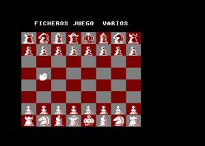 chessmasterjuego1.jpg