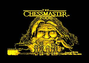 chessmaster_2000_carga.jpg