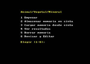 animal_vegetal_mineral_menu.jpg