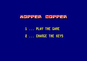 hopper_copper_menu.jpg