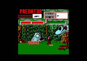 predator_juego1.jpg